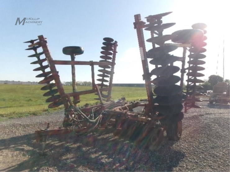 krause-1428-image-1