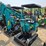 2026-cfg-industry-mh13rx-image-1