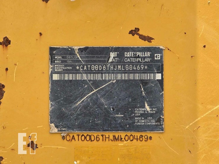2018-caterpillar-d6t-lgp-image-45