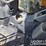 hyundai-hx235-lcr-image-71