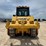 komatsu-d65ex-18-image-6