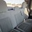 2013-ford-f150-image-18