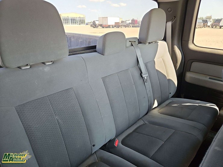 2013-ford-f150-image-18