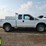 2015-ford-f250-image-8