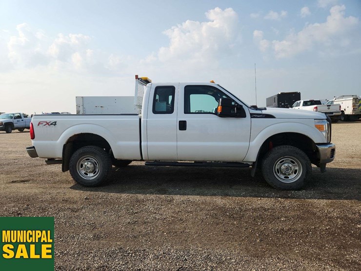 2015-ford-f250-image-8