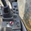 2018-deere-245g-lc-image-19