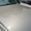 2018-ford-edge-sel-image-15