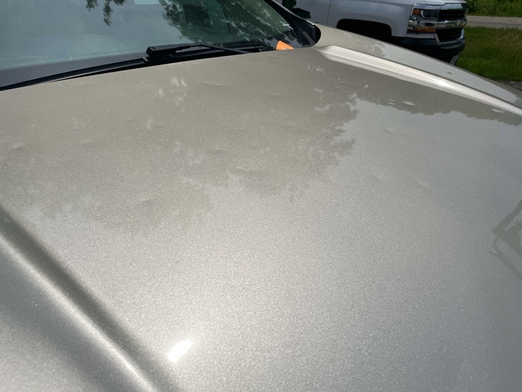 2018-ford-edge-sel-image-15