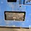 genie-gs3246-image-17