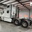 2012-peterbilt-587-image-4