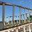 dakon-hay-feeder-wagon-image-20