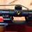marlin-model-336w-.30-30-lever-action-rifle-image-8