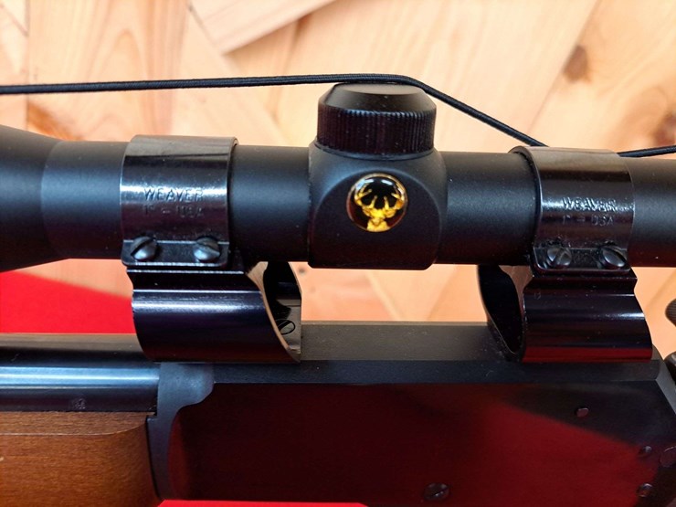 marlin-model-336w-.30-30-lever-action-rifle-image-8