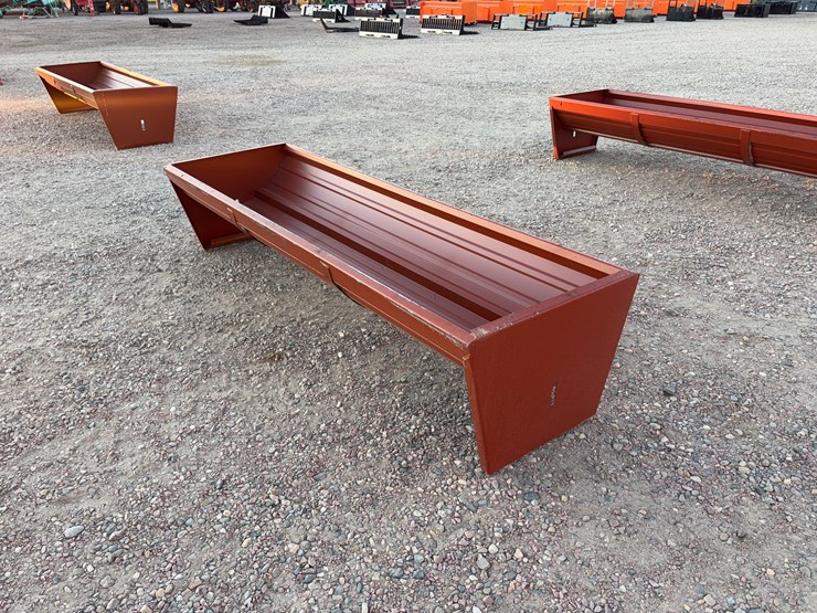 cattle-feeder-image-3