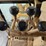 2003-caterpillar-12h-image-18