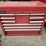 westward-tool-chest-image-1