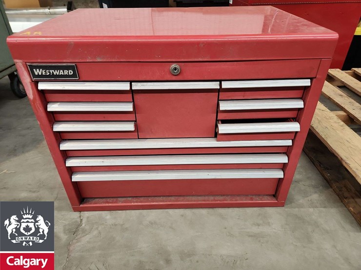 westward-tool-chest-image-1