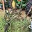 john-deere-7-image-8