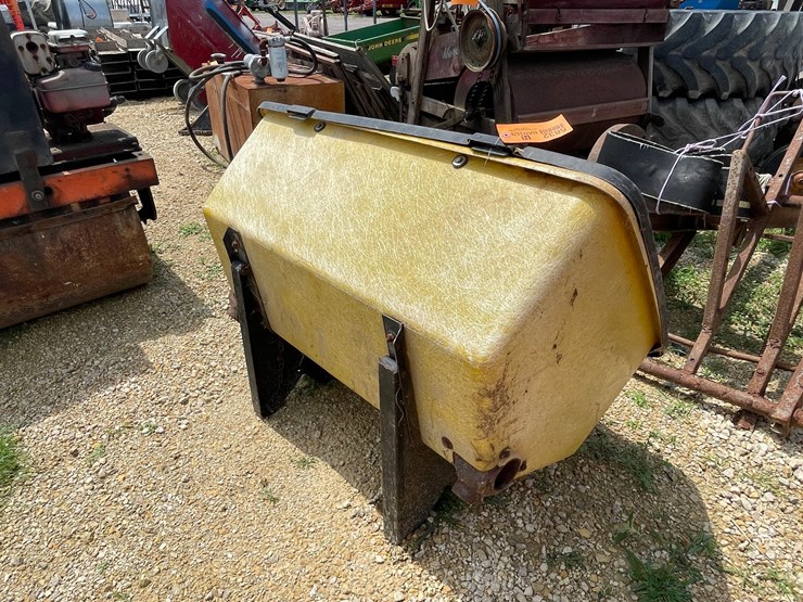 john-deere-7000-image-5
