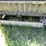 #3245-•-adirondack-wood-bench-image-12