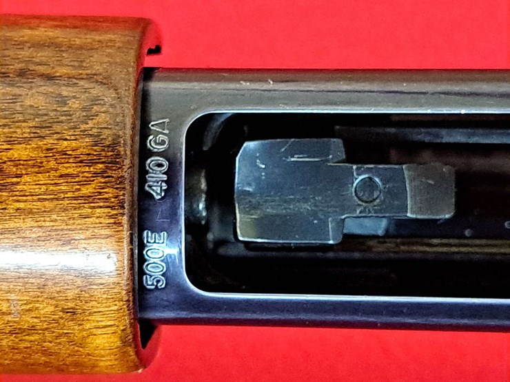 mossberg-model-500-.410-pump-action-shotgun-image-10