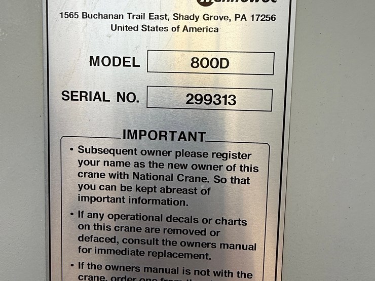 2015-national-800d-image-9
