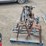 pallet-of-6x-raingun-stand/sprinkler-image-3