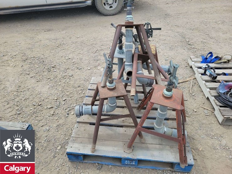 pallet-of-6x-raingun-stand/sprinkler-image-3