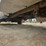 2006-ford-f550-image-25