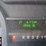 2014-ford-cargo-image-18