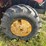 ditch-witch-rt40-image-66