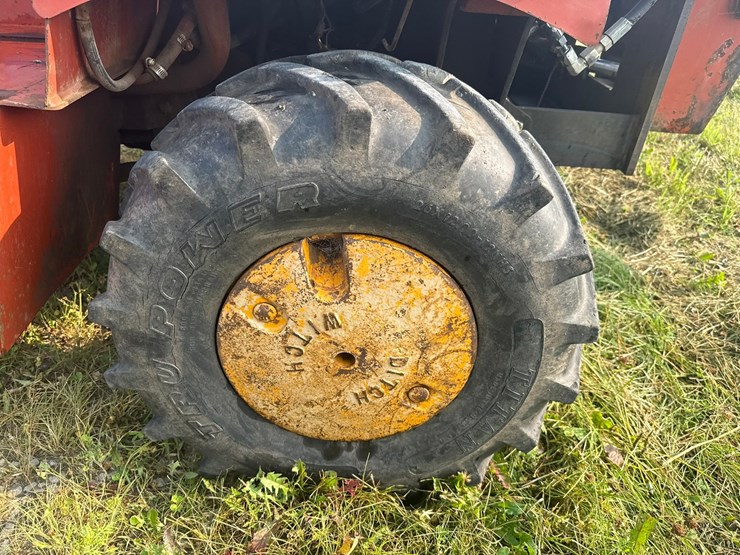 ditch-witch-rt40-image-66