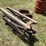 #3312-•-(2)-horse-buggy-springs-image-7