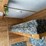 #5839-•-2012-ice-castle-fish-house-(buyer-responsible-fot-obtaining-bonded-title)-image-28