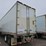 2009-vanguard-reefer-image-2