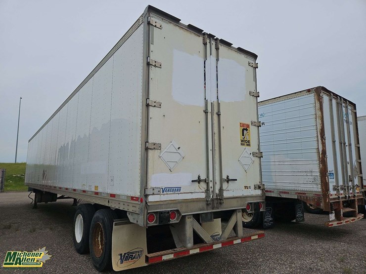 2009-vanguard-reefer-image-2