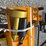 #2001-•-unused-future-sd680-skid-steer-pile-hammer-adzc680260581-inv#48824-image-6