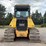 2014-komatsu-d51pxi-22-image-8