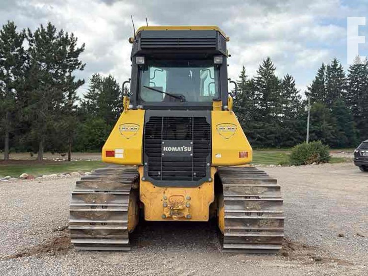 2014-komatsu-d51pxi-22-image-8