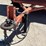 2011-myers-and-sons-hi-way-safety-arrowboard-trail-image-10