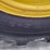 2021-caterpillar-120-image-36