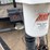 2016-texas-trailers-16ft-t/a-utility-trailer-image-9