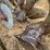 john-deere-pull-type-four-bottom-plow-image-23