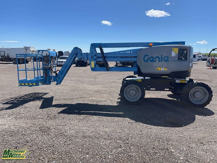 2025-genie-z45/25j-image-6