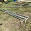 #3230-•-10'-metal-rails-image-1