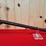 wards-western-field-model-21-12-gauge-single-shot-shotgun-image-11