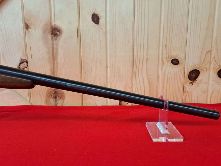 wards-western-field-model-21-12-gauge-single-shot-shotgun-image-11