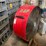 #4069-•-maxx-air-barn-fan-with-(2)-box-fans-image-4