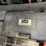 #4037-•-(2)-tool-sets-image-6