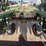 john-deere-630-image-8